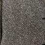 Ladies Black/White Jacket Image 2