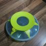 Baby Bowl Image 3