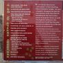 Ennio Morricone 4 CD Lot Image 7