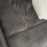 corner sofa Image 2