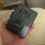 Sony Walkman Wm-ex10 Image 7