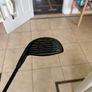 Taylor Made r7 Mini Driver stiff Image 3