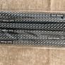 6 Golf Pride Z Cord Grips ( Standard Size ) Image 2
