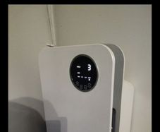klarna forste 3
