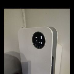 klarna forste 3