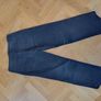 Zara Premium Jeans - new with tags Image 6