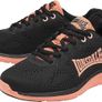 Lonsdale London Trainers Image 3