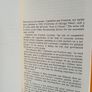 Free to Choose: A Personal Statement by Milton and Rose Friedman (RB523) Image 3