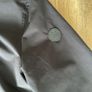 Mirto rain jacket. Image 3