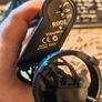 Rode Videomic Directional Image 2