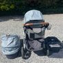 Uppababy Vista 2 Image 6
