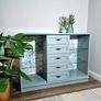Sideboard need gone asap Image 3