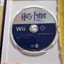 Harry Potter and the Order of the Phoenix Nintendo Wii games Original Image 4