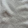 Vanilia cream jumper Image 3