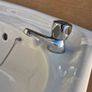 Sink Image 2