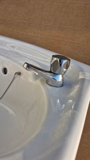Sink