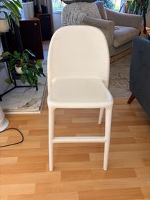 IKEA Urban Kids Chairs - 2 available