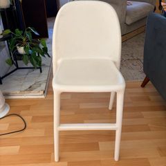 IKEA Urban Kids Chairs - 2 available