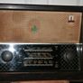Antique Murphy Radio Image 3