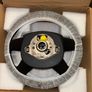 Audi A3 8V Steering Wheel Image 2