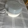 The MAM Microwave Steam Steriliser Image 4