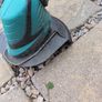 Bosch grass strimmers Image 4