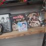 elvis presley stuff Image 8