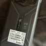 Oukitel rugged mobile phone Image 7