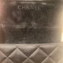 Chanel sunglasses Image 4