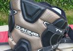 Dakine windsurf harness (size large)