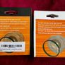 Variable neutral density filter - 62mm Image 6