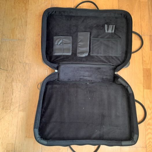 DJ Controller/KORG Minilogue bag - LIKE NEW