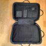 DJ Controller/KORG Minilogue bag - LIKE NEW Image 3
