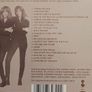 Carly Simon CD - Greatest Hits Image 3