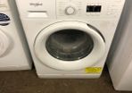 Whirlpool Washing Machine Parts - Nationwide Delivery