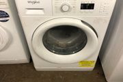 Whirlpool Washing Machine Parts - Nationwide Delivery