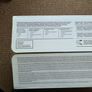 Hp printer New Condition Image 3