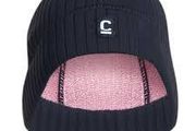 wetsuit cap, for swimming etc