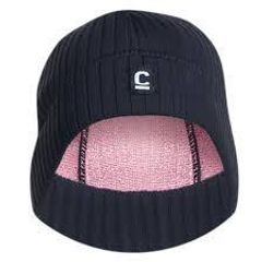 wetsuit cap, for swimming etc