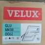 Velux window Image 2