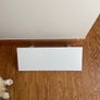 IKEA shelf for wall mounting. Image 2
