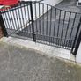 Garden Gates Image 2