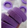 luggage Wheel protectors Image 4