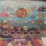 vtech Image 4
