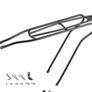 Rossa 26 inch adult bicycle Image 4