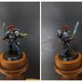 Warhammer Painting Commission Image 10