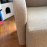 armchair Image 4