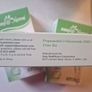 PdG Urine Tests Image 2