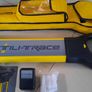 Spares + Repairs + Spares + Repairs,,, Image 8