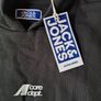Jack & Jones Hoodie Image 3
